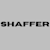 Shaffer