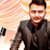 Hasssan Link