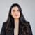 Mahnoor