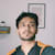 Dhiraj