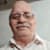 DineshCreator