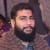 Saad W B