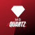 Mr Quartz
