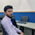 Awais