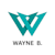 Wayne