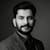 Awais