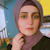 Tehreema Afzal