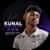 Kunal Bhadra