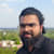 Farhan hussain