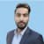 Muhammad Faizan
