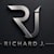 Richard J.