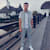 Maksym