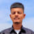 Deepak Verma