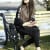 sonyaahmed099