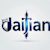 daijian