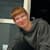 Finlay R