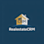 Realestatecrm A