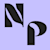 Nova Prompt