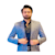 Jaafar Sajjad