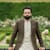 Sadaf Raza Shah