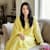 Arooba Fiaz