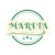 Mareta B