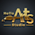 Helloartsstudio