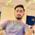 Shahmeer A