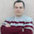 Vitaly B