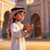 Rehanul Islam