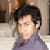 MD. ARAFAT M