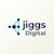 Jiggs