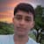 Soumyadeep Raha