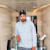 Umar