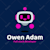 Owen A