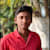 Soumyajit Bag