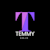 Tophy
