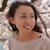 Rie JP