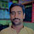 Muhammad Kashif