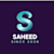 SAHEED  A