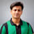 Ali Haider