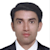 Saif Ur Rehman
