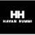 Havan R