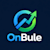 Onbule P