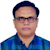 Nasir Uddin