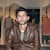 Bilal Hussain
