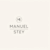 Manuel s