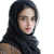 Sidra