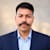 Chandan Singh