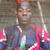 Wiseuche